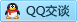 QQ在线咨询1279376905